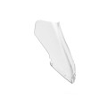 CNC Racing TOURING Windscreen for MV Agusta Turismo Veloce CNC Racing TOURING Windscreen for MV Agusta Turismo Veloce